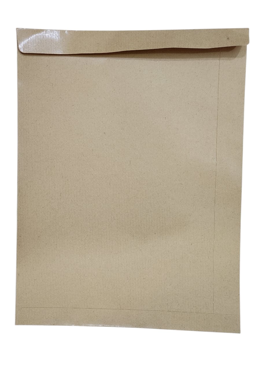 ENVELOPPE A3