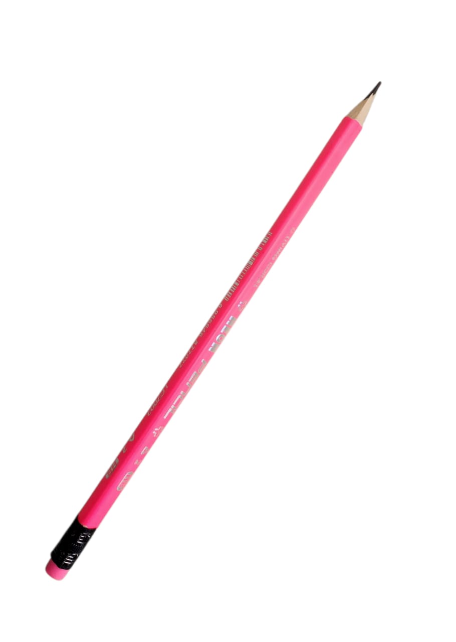 CRAYON NOIR HB