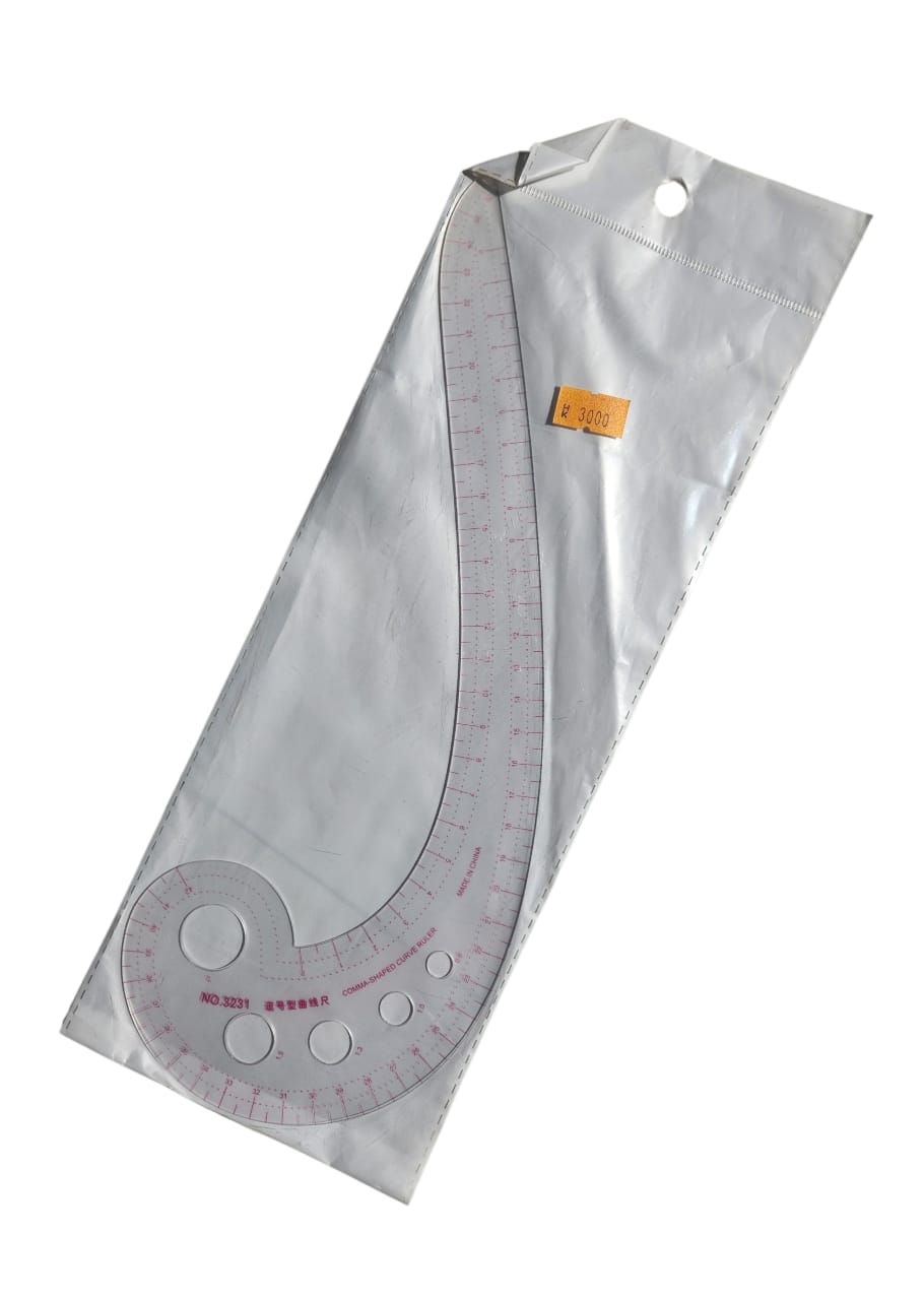 REGLE ANGLAISE PM