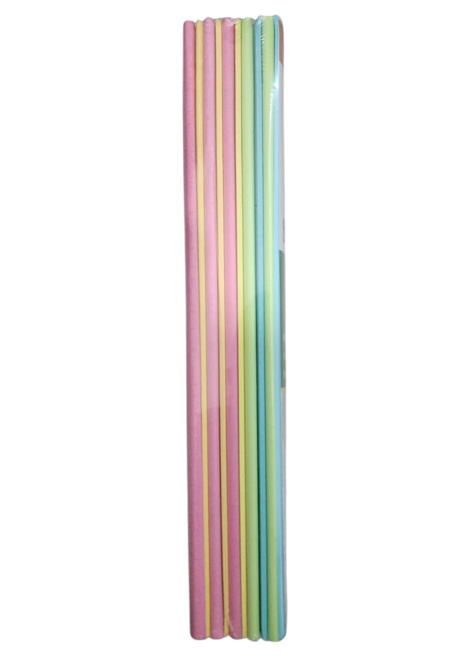 PAQUET SOUS CHEMISES ASORTIE 250 PIECES – Image 2